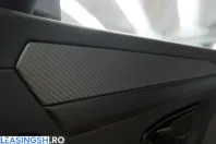 Lamborghini Urus din 2025 cu 3.750 km - oferta LAM199375 - foto 13