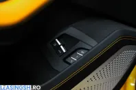 Lamborghini Urus din 2025 cu 3.750 km - oferta LAM199375 - foto 16