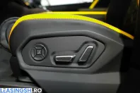 Lamborghini Urus din 2025 cu 3.750 km - oferta LAM199375 - foto 17