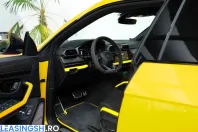 Lamborghini Urus din 2025 cu 3.750 km - oferta LAM199375 - foto 18