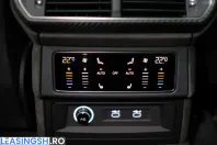 Lamborghini Urus din 2025 cu 3.750 km - oferta LAM199375 - foto 19