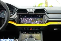 Lamborghini Urus din 2025 cu 3.750 km - oferta LAM199375 - foto 20