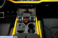 Lamborghini Urus din 2025 cu 3.750 km - oferta LAM199375 - foto 21