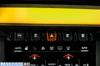 Lamborghini Urus din 2025 cu 3.750 km - oferta LAM199375 - foto 24