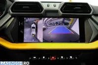 Lamborghini Urus din 2025 cu 3.750 km - oferta LAM199375 - foto 25