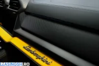 Lamborghini Urus din 2025 cu 3.750 km - oferta LAM199375 - foto 26