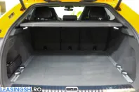 Lamborghini Urus din 2025 cu 3.750 km - oferta LAM199375 - foto 28