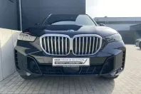 BMW X5 (Seria X) din 2025 cu 26.130 km - oferta BMW199376 - foto 2