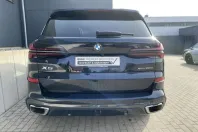 BMW X5 (Seria X) din 2025 cu 26.130 km - oferta BMW199376 - foto 5