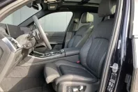 BMW X5 (Seria X) din 2025 cu 26.130 km - oferta BMW199376 - foto 9