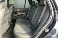 BMW X5 (Seria X) din 2025 cu 26.130 km - oferta BMW199376 - foto 12