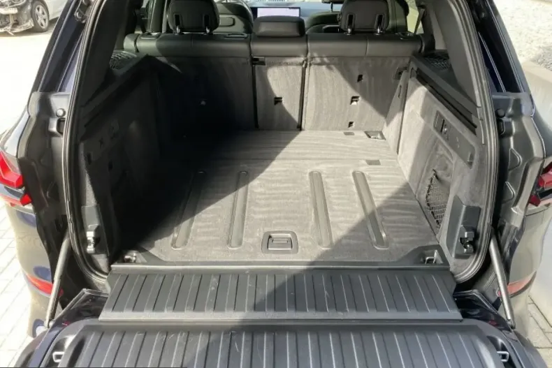 BMW X5 (Seria X) din 2025 cu 26.130 km - oferta BMW199376 - foto 13