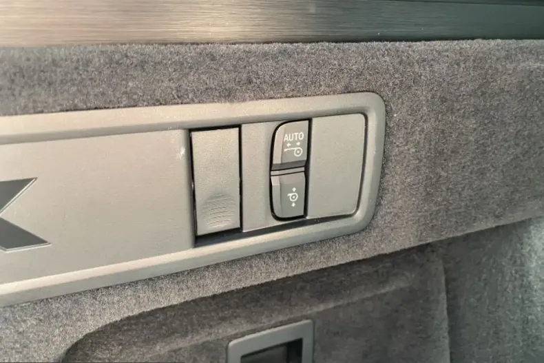 BMW X5 (Seria X) din 2025 cu 26.130 km - oferta BMW199376 - foto 14