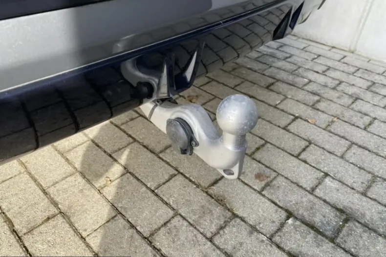 BMW X5 (Seria X) din 2025 cu 26.130 km - oferta BMW199376 - foto 15