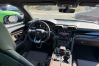 Lamborghini Urus din 2025 cu 7.200 km - oferta LAM199377 - foto 9