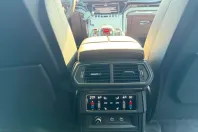 Lamborghini Urus din 2025 cu 7.200 km - oferta LAM199377 - foto 10