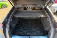 Lamborghini Urus din 2025 cu 7.200 km - oferta LAM199377 - foto 12