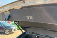 Lamborghini Urus din 2025 cu 7.200 km - oferta LAM199377 - foto 13