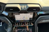 Lamborghini Urus din 2025 cu 7.200 km - oferta LAM199377 - foto 18