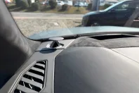 Lamborghini Urus din 2025 cu 7.200 km - oferta LAM199377 - foto 19