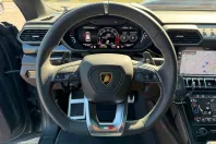 Lamborghini Urus din 2025 cu 7.200 km - oferta LAM199377 - foto 20