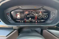 Lamborghini Urus din 2025 cu 7.200 km - oferta LAM199377 - foto 24