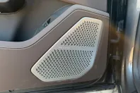 Lamborghini Urus din 2025 cu 7.200 km - oferta LAM199377 - foto 25