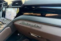 Lamborghini Urus din 2025 cu 7.200 km - oferta LAM199377 - foto 29