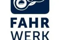 Lamborghini Urus din 2025 cu 7.200 km - oferta LAM199377 - foto 31