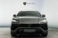 Lamborghini Urus din 2021 cu 15.007 km - oferta LAM199378 - foto 2