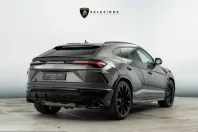 Lamborghini Urus din 2021 cu 15.007 km - oferta LAM199378 - foto 4