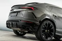 Lamborghini Urus din 2021 cu 15.007 km - oferta LAM199378 - foto 7