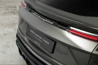 Lamborghini Urus din 2021 cu 15.007 km - oferta LAM199378 - foto 8