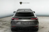 Lamborghini Urus din 2021 cu 15.007 km - oferta LAM199378 - foto 9