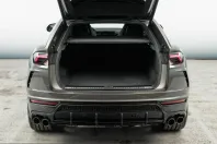 Lamborghini Urus din 2021 cu 15.007 km - oferta LAM199378 - foto 10