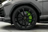 Lamborghini Urus din 2021 cu 15.007 km - oferta LAM199378 - foto 11