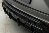 Lamborghini Urus din 2021 cu 15.007 km - oferta LAM199378 - foto 12