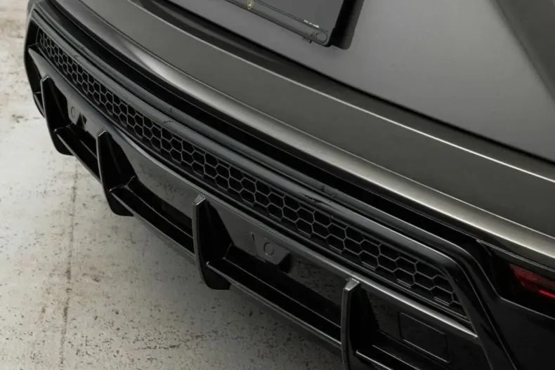 Lamborghini Urus din 2021 cu 15.007 km - oferta LAM199378 - foto 12