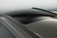 Lamborghini Urus din 2021 cu 15.007 km - oferta LAM199378 - foto 13