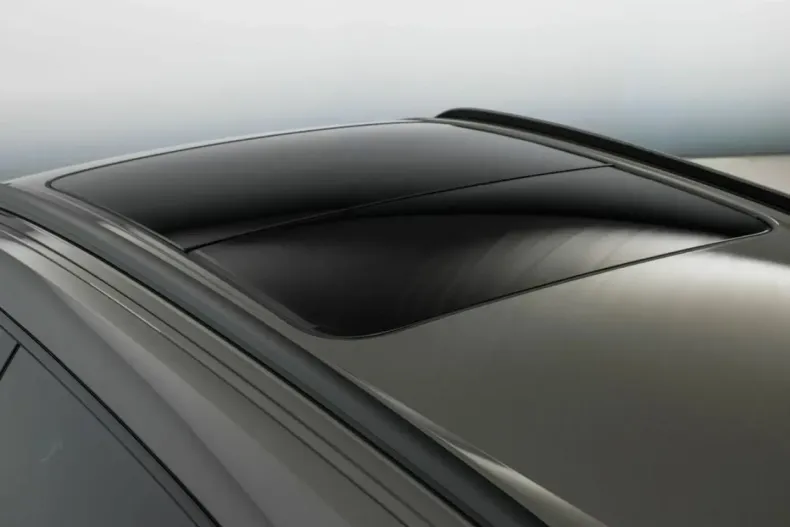 Lamborghini Urus din 2021 cu 15.007 km - oferta LAM199378 - foto 13