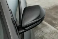 Lamborghini Urus din 2021 cu 15.007 km - oferta LAM199378 - foto 14