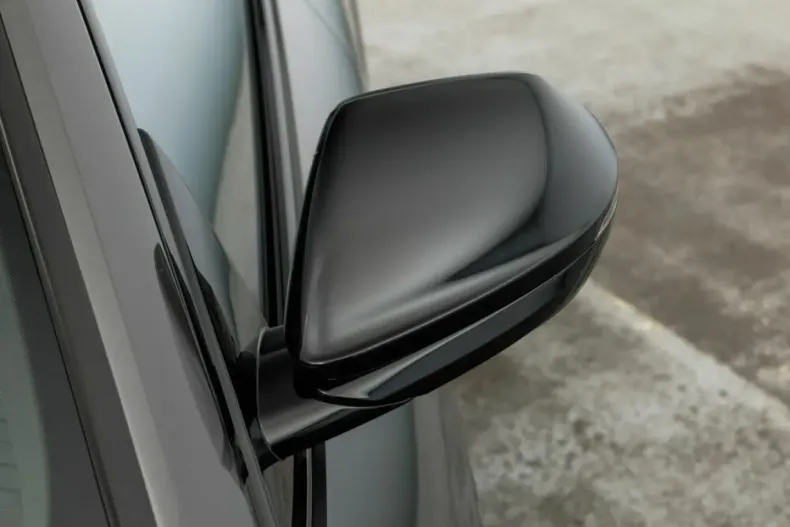 Lamborghini Urus din 2021 cu 15.007 km - oferta LAM199378 - foto 14