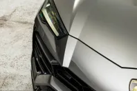 Lamborghini Urus din 2021 cu 15.007 km - oferta LAM199378 - foto 15