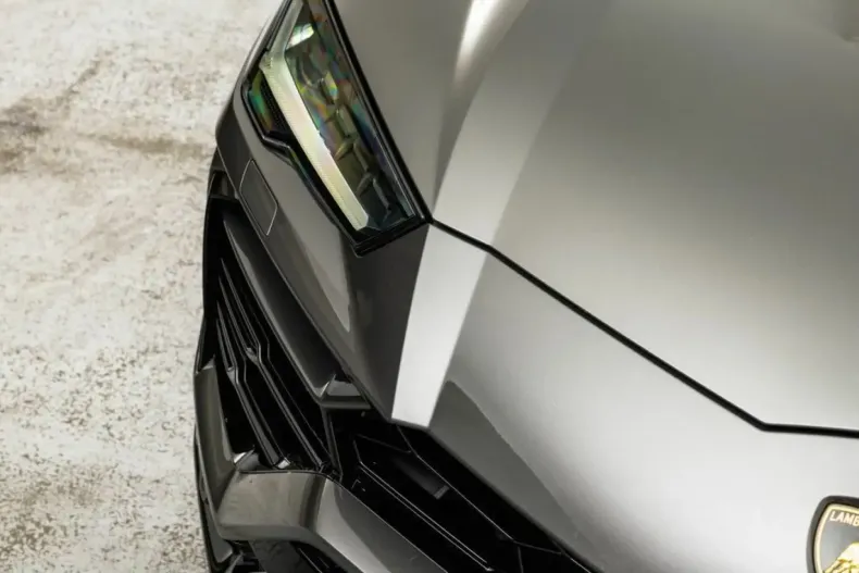 Lamborghini Urus din 2021 cu 15.007 km - oferta LAM199378 - foto 15