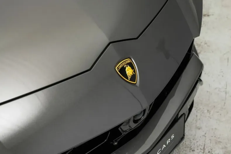 Lamborghini Urus din 2021 cu 15.007 km - oferta LAM199378 - foto 16