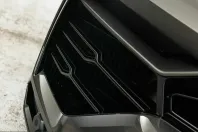 Lamborghini Urus din 2021 cu 15.007 km - oferta LAM199378 - foto 17