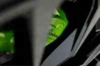 Lamborghini Urus din 2021 cu 15.007 km - oferta LAM199378 - foto 18