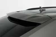 Lamborghini Urus din 2021 cu 15.007 km - oferta LAM199378 - foto 19