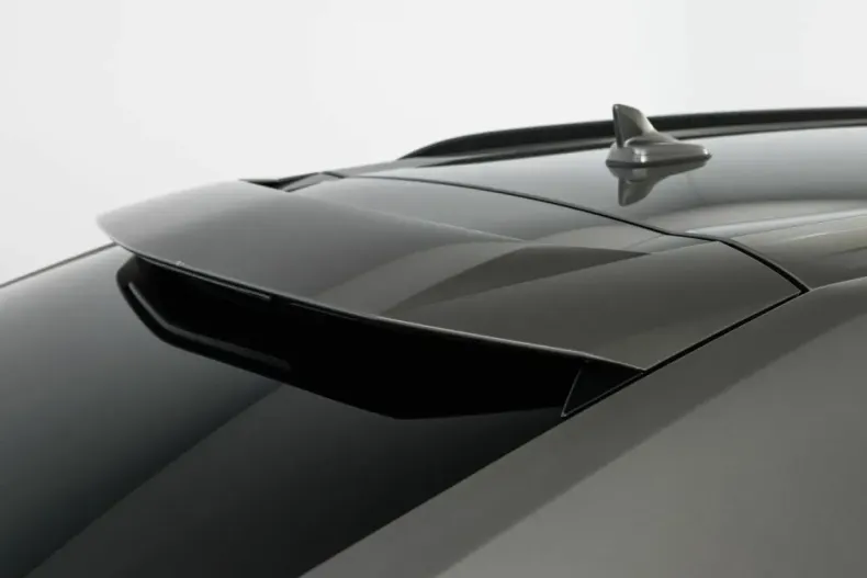 Lamborghini Urus din 2021 cu 15.007 km - oferta LAM199378 - foto 19