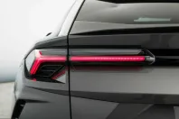 Lamborghini Urus din 2021 cu 15.007 km - oferta LAM199378 - foto 20